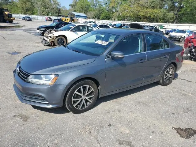 3VWDB7AJ7JM258698