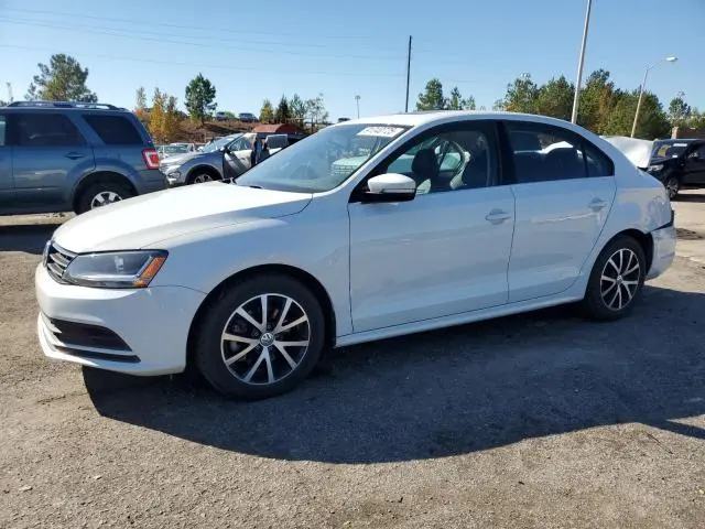 3VWDB7AJ7JM263254