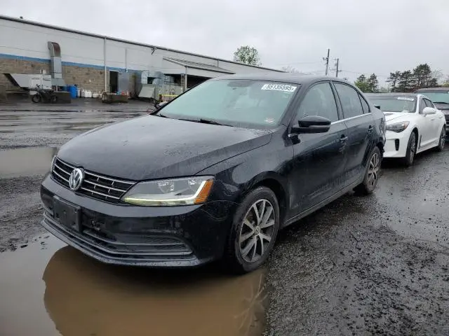 3VWDB7AJ7JM263903