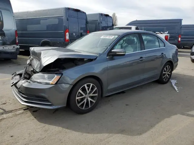 3VWDB7AJ8HM202604