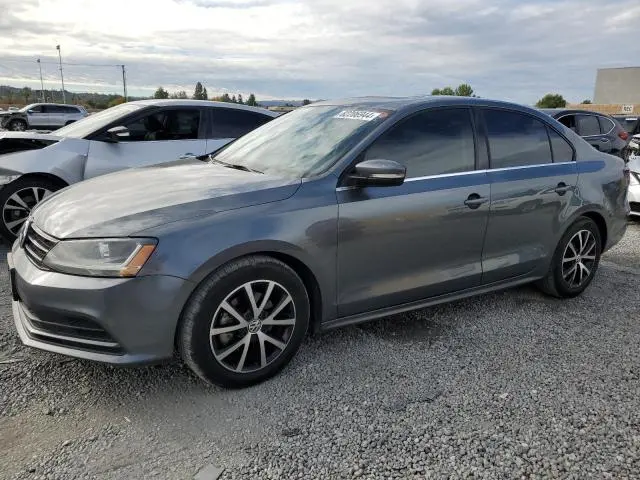 3VWDB7AJ8HM203204