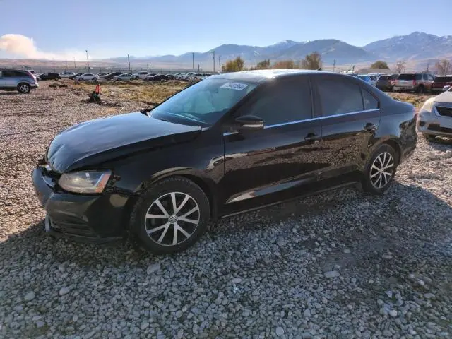 3VWDB7AJ8HM208399
