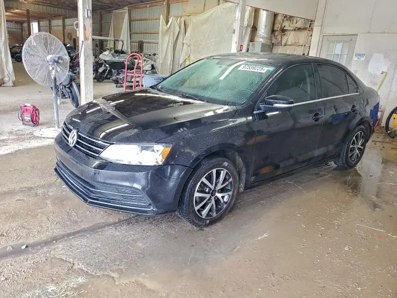 3VWDB7AJ8HM219290