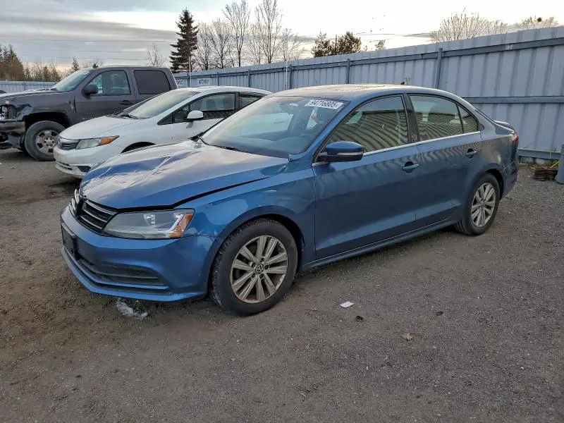 3VWDB7AJ8HM224747