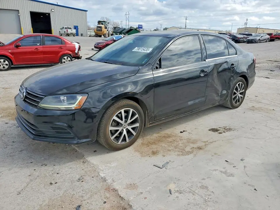 3VWDB7AJ8HM246442