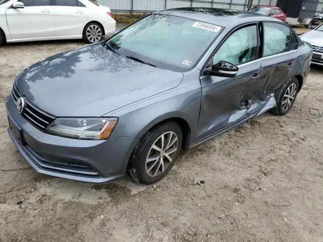 3VWDB7AJ8HM252628