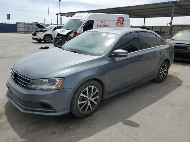 3VWDB7AJ8HM259367