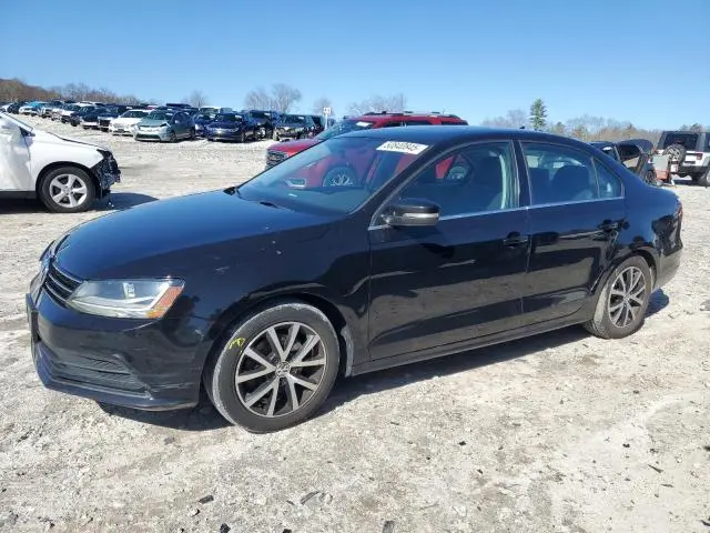 3VWDB7AJ8HM267565