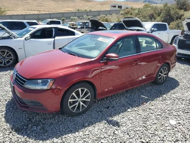 3VWDB7AJ8HM271079