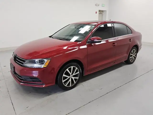 3VWDB7AJ8HM293096