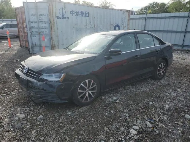 3VWDB7AJ8HM294958