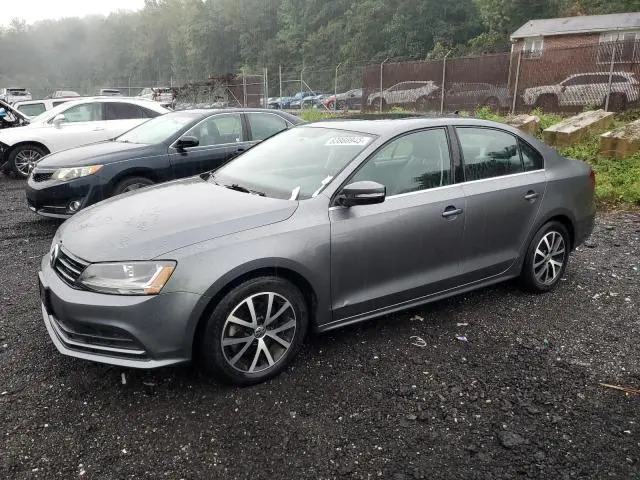 3VWDB7AJ8HM297004