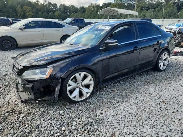 3VWDB7AJ8HM303626