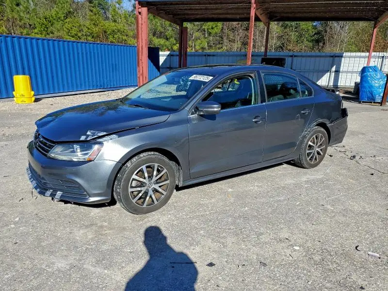 3VWDB7AJ8HM306154