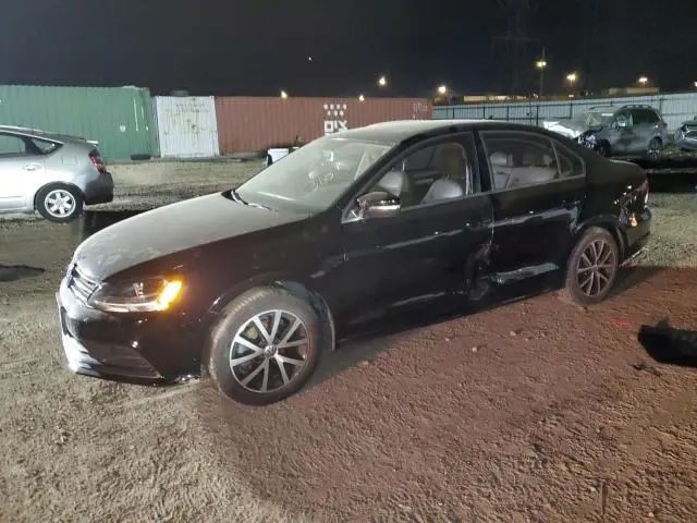 3VWDB7AJ8HM308907