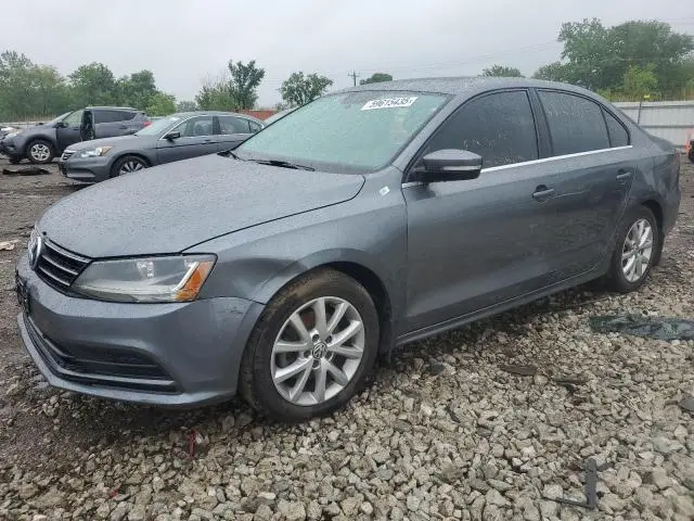 3VWDB7AJ8HM314299