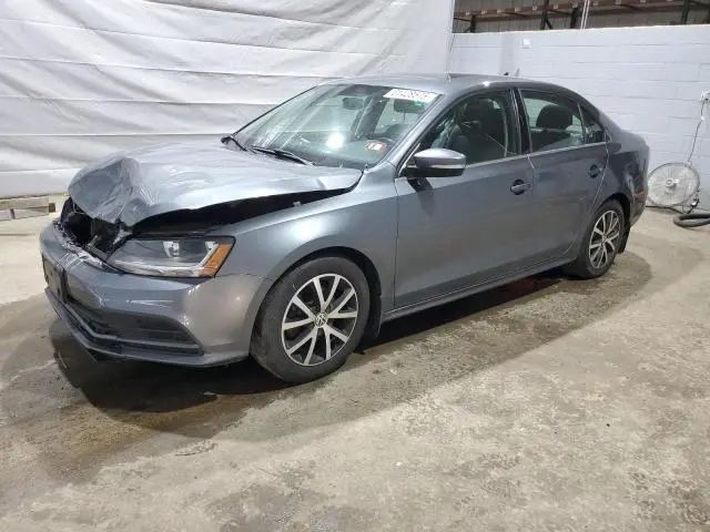 3VWDB7AJ8HM331765