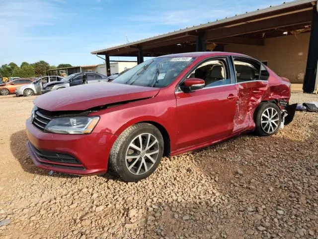 3VWDB7AJ8HM346170