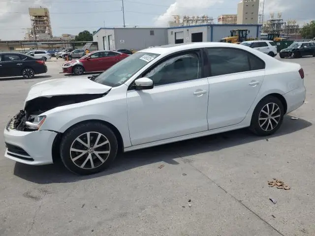 3VWDB7AJ8HM360084