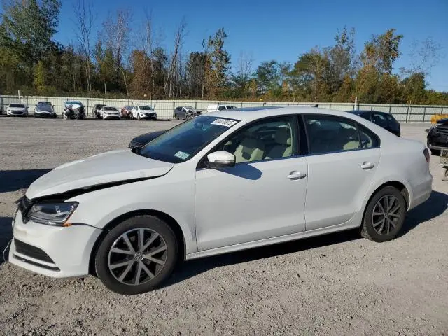3VWDB7AJ8HM363874