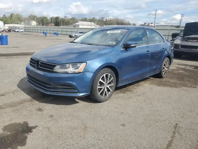3VWDB7AJ8HM369187
