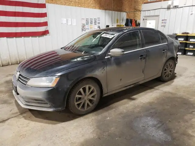 3VWDB7AJ8HM400602