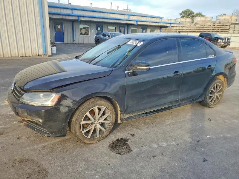 3VWDB7AJ8HM414399