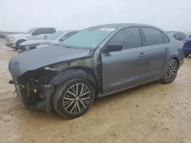 3VWDB7AJ8JM208456