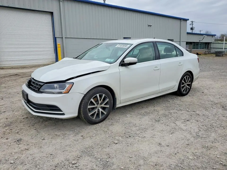 3VWDB7AJ8JM213317