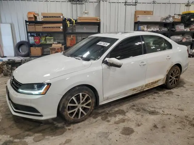 3VWDB7AJ8JM218646
