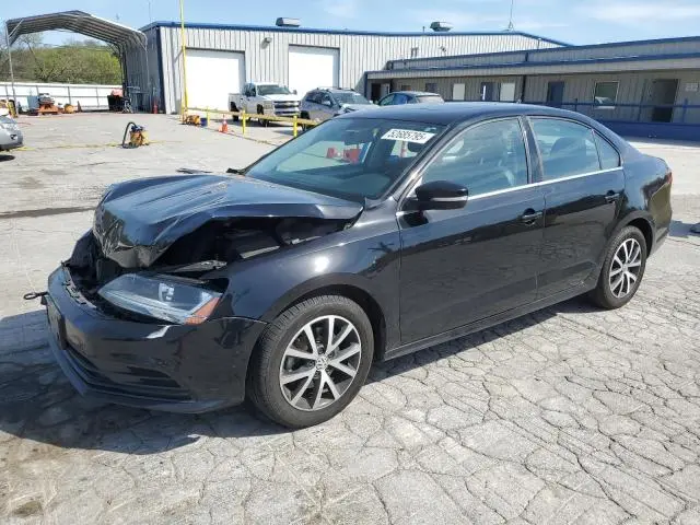 3VWDB7AJ8JM237780