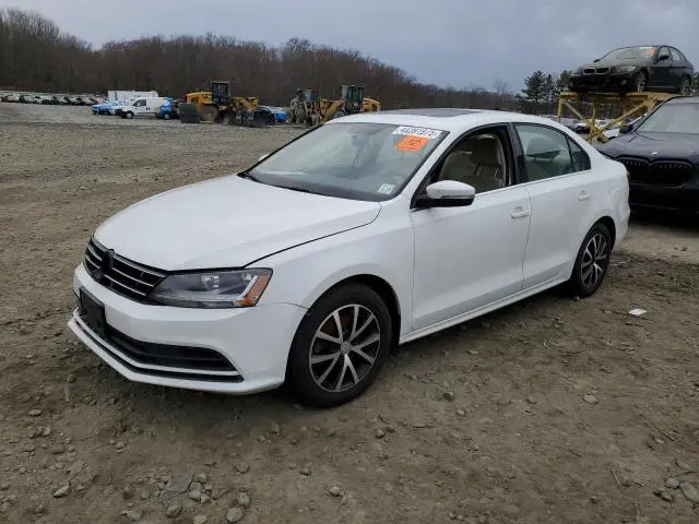 3VWDB7AJ8JM254420