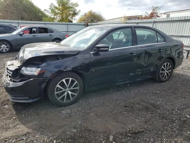 3VWDB7AJ8JM263411
