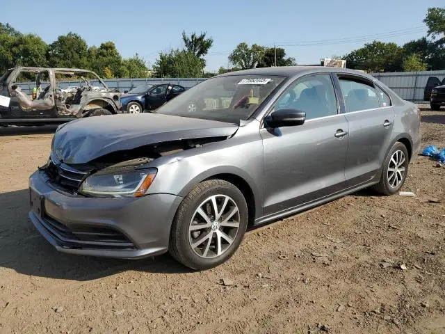 3VWDB7AJ8JM263554