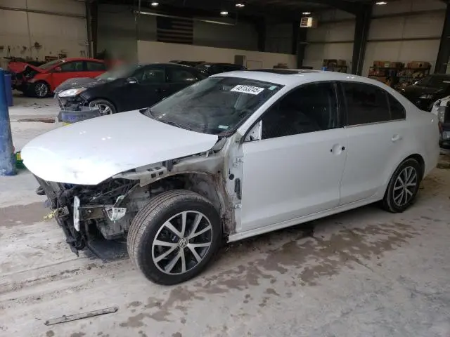 3VWDB7AJ9HM201624