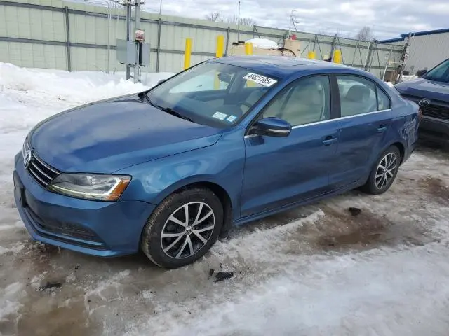 3VWDB7AJ9HM223719