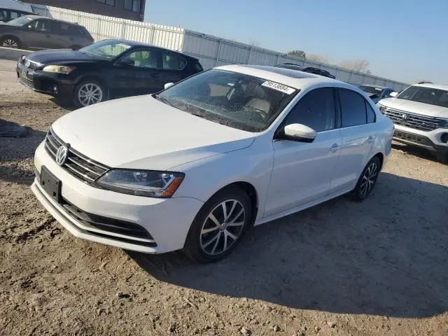 3VWDB7AJ9HM227284