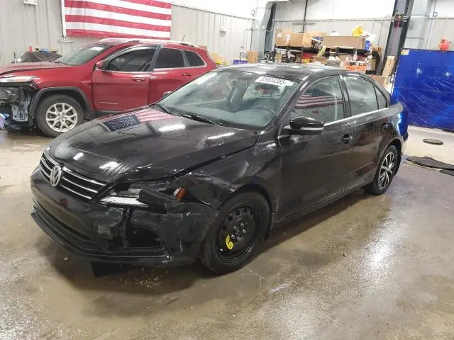 3VWDB7AJ9HM236504