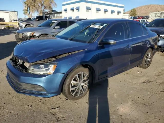 3VWDB7AJ9HM239788