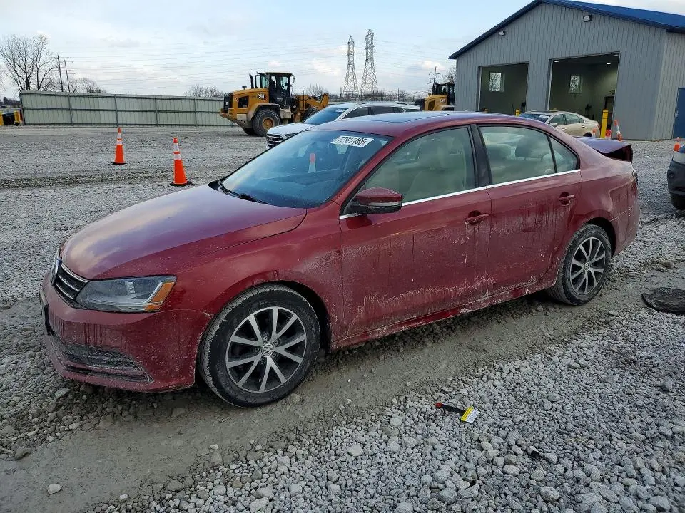 3VWDB7AJ9HM245591