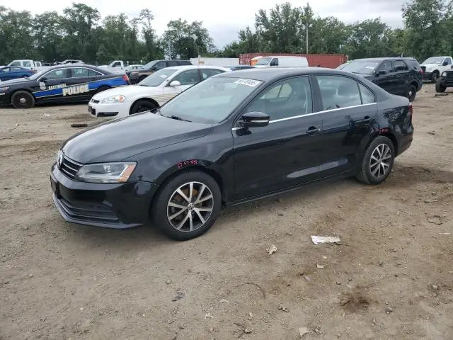3VWDB7AJ9HM281085