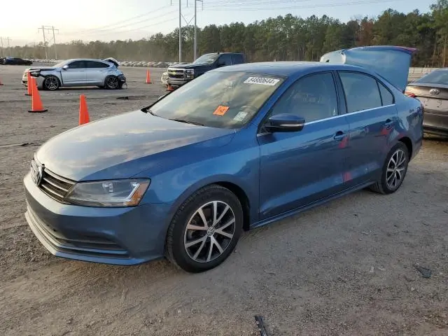 3VWDB7AJ9HM281183