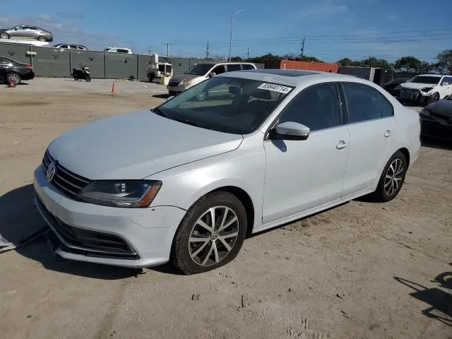 3VWDB7AJ9HM285265