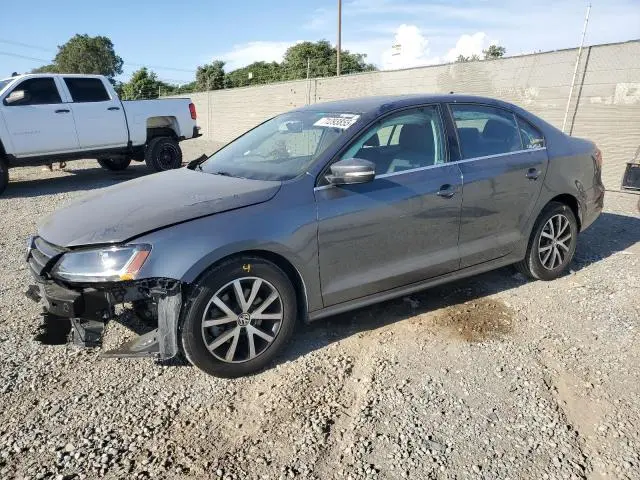 3VWDB7AJ9HM288358