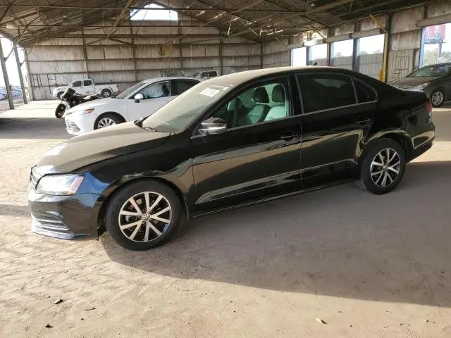 3VWDB7AJ9HM295228