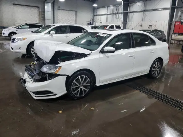 3VWDB7AJ9HM295522