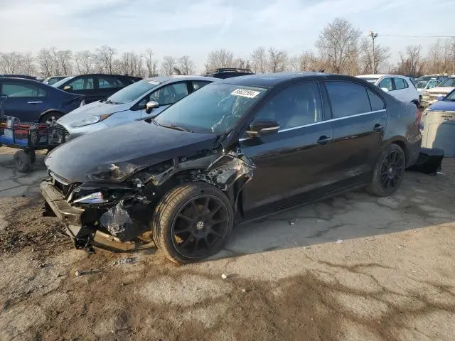 3VWDB7AJ9HM304171