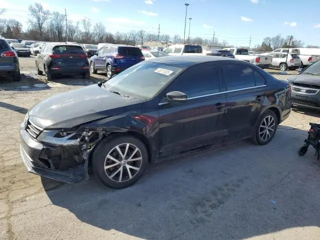 3VWDB7AJ9HM304462