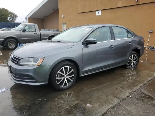 3VWDB7AJ9HM304560
