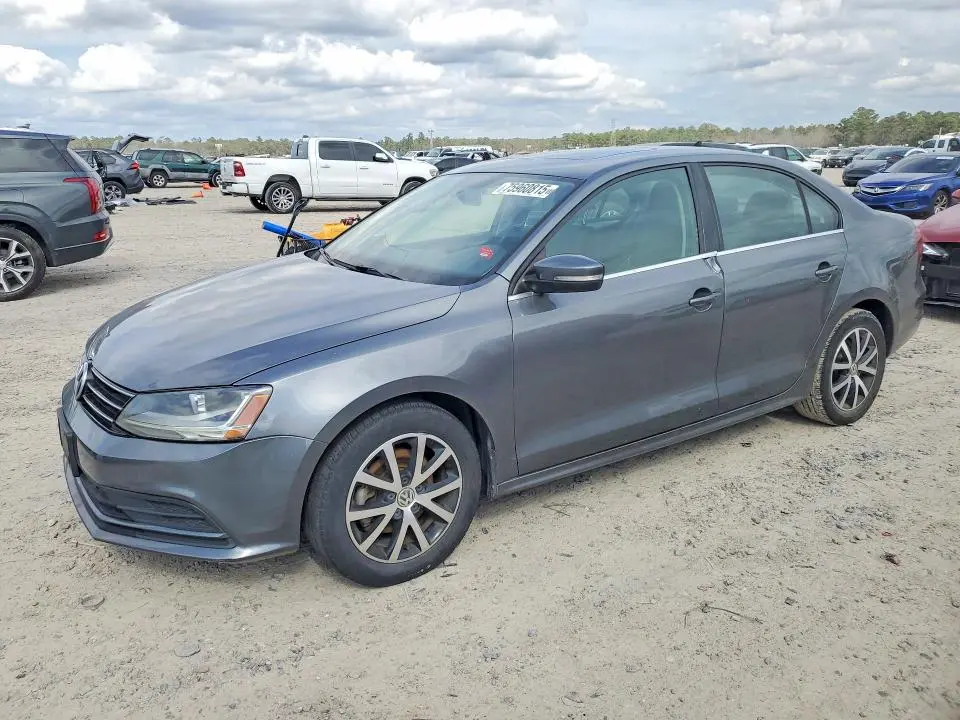 3VWDB7AJ9HM305577